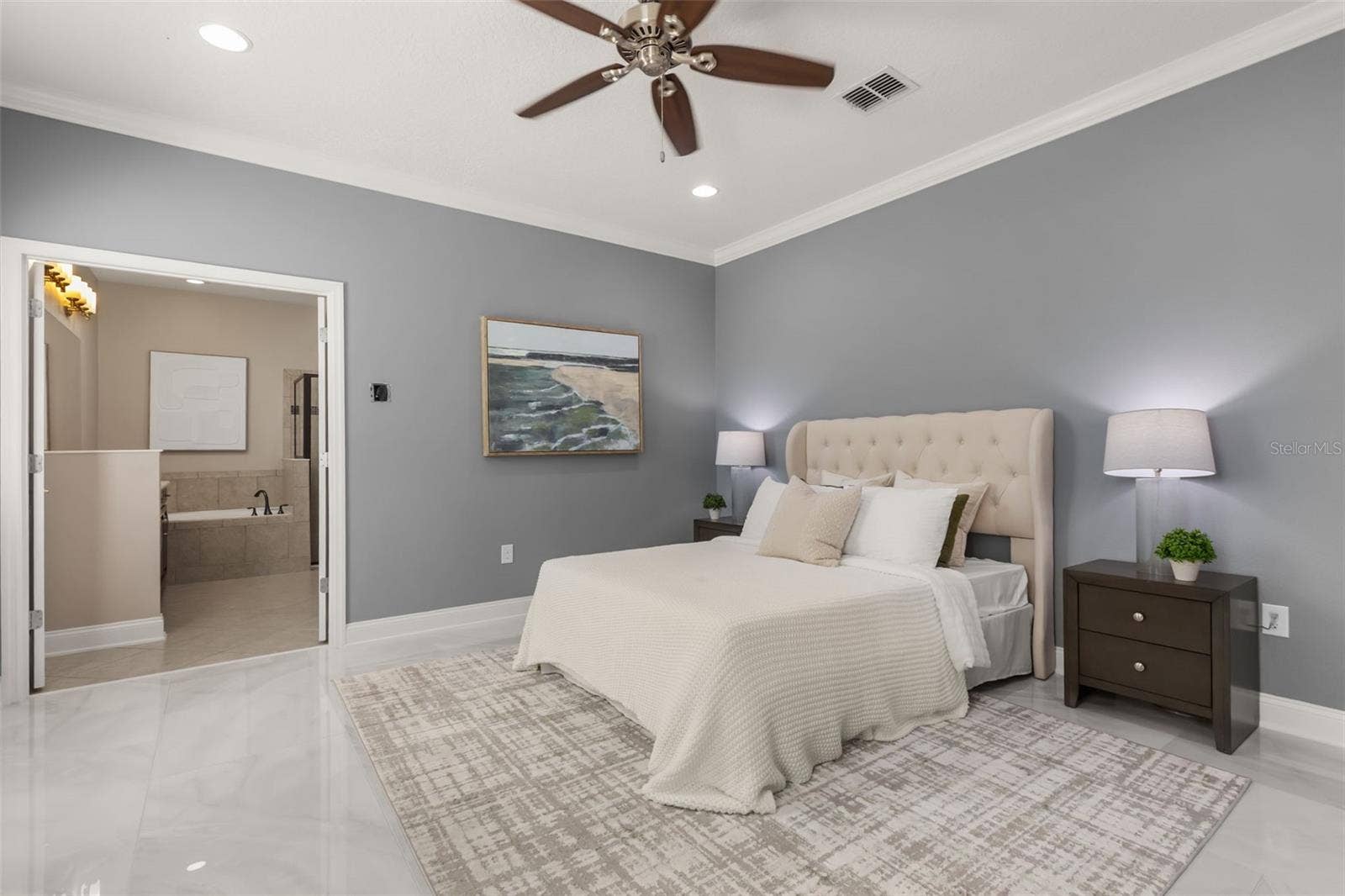 16038 JOHNS LAKE OVERLOOK DRIVE, Winter Garden, FL 34787 16038 JOHNS LAKE OVERLOOK DRIVE, Winter Garden, FL 34787
