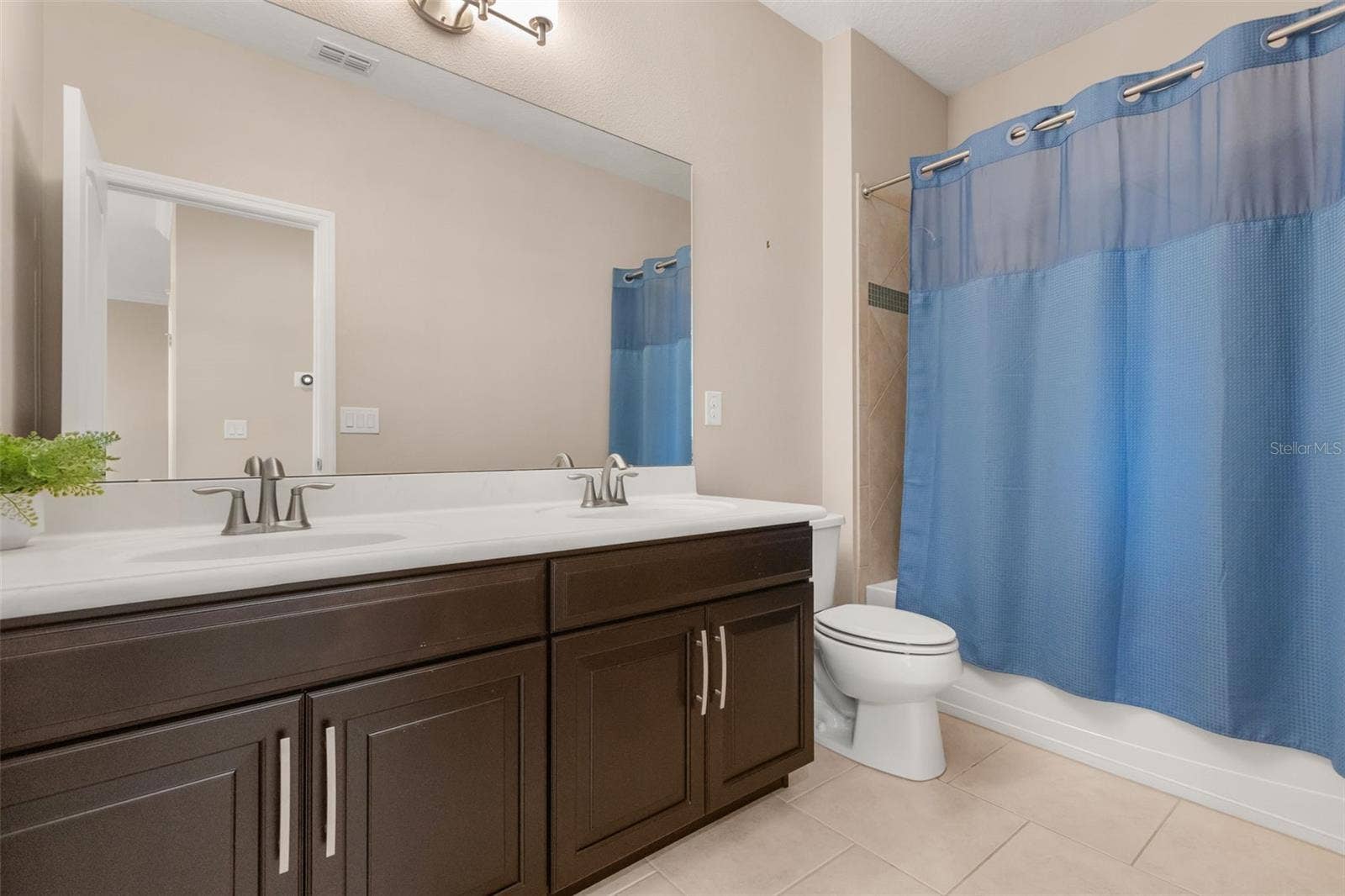 16038 JOHNS LAKE OVERLOOK DRIVE, Winter Garden, FL 34787 16038 JOHNS LAKE OVERLOOK DRIVE, Winter Garden, FL 34787