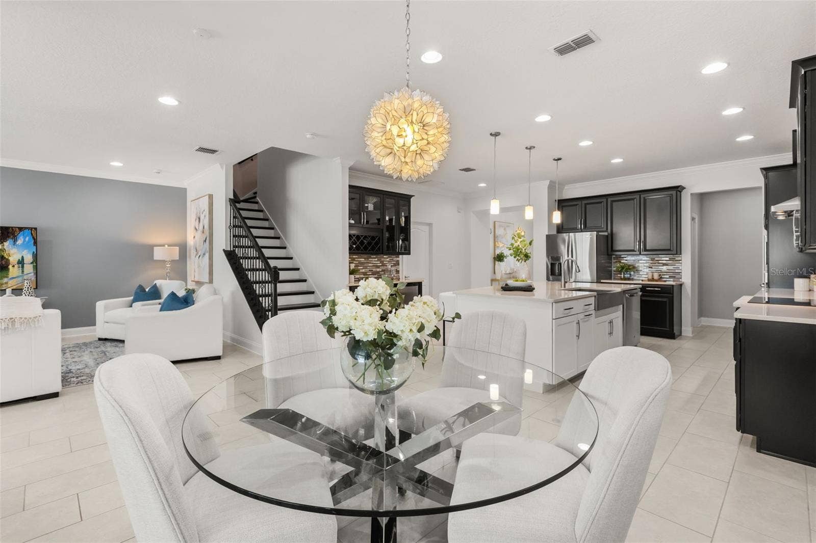 16038 JOHNS LAKE OVERLOOK DRIVE, Winter Garden, FL 34787 16038 JOHNS LAKE OVERLOOK DRIVE, Winter Garden, FL 34787