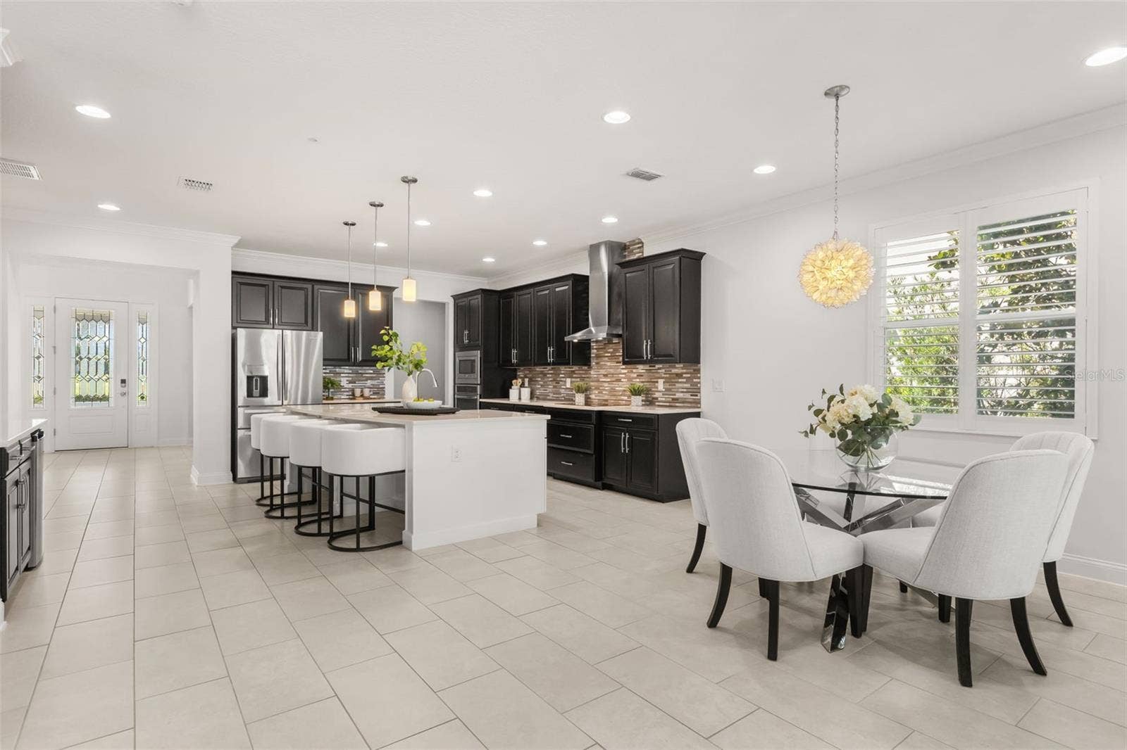 16038 JOHNS LAKE OVERLOOK DRIVE, Winter Garden, FL 34787 16038 JOHNS LAKE OVERLOOK DRIVE, Winter Garden, FL 34787