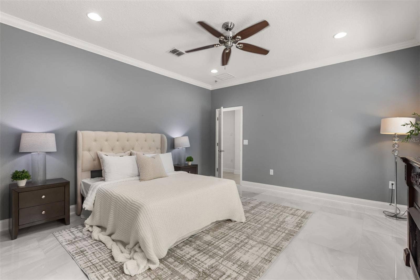 16038 JOHNS LAKE OVERLOOK DRIVE, Winter Garden, FL 34787 16038 JOHNS LAKE OVERLOOK DRIVE, Winter Garden, FL 34787