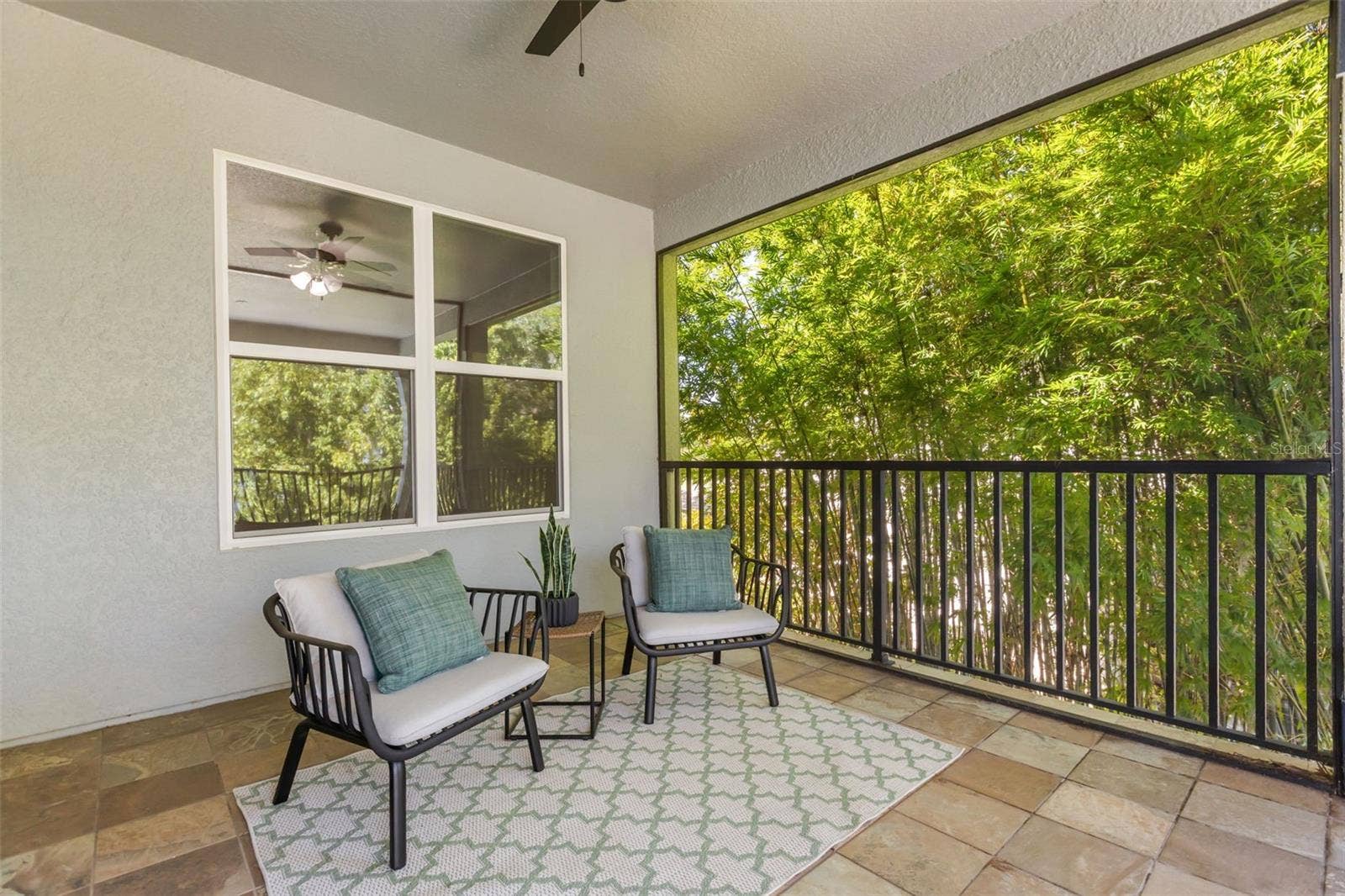 16038 JOHNS LAKE OVERLOOK DRIVE, Winter Garden, FL 34787 16038 JOHNS LAKE OVERLOOK DRIVE, Winter Garden, FL 34787