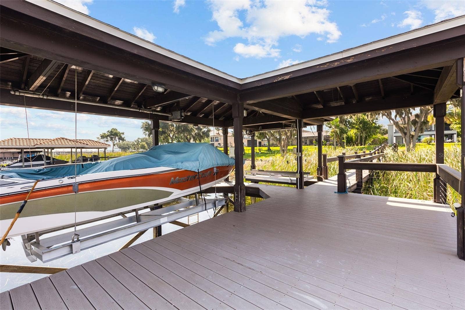 16038 JOHNS LAKE OVERLOOK DRIVE, Winter Garden, FL 34787 16038 JOHNS LAKE OVERLOOK DRIVE, Winter Garden, FL 34787