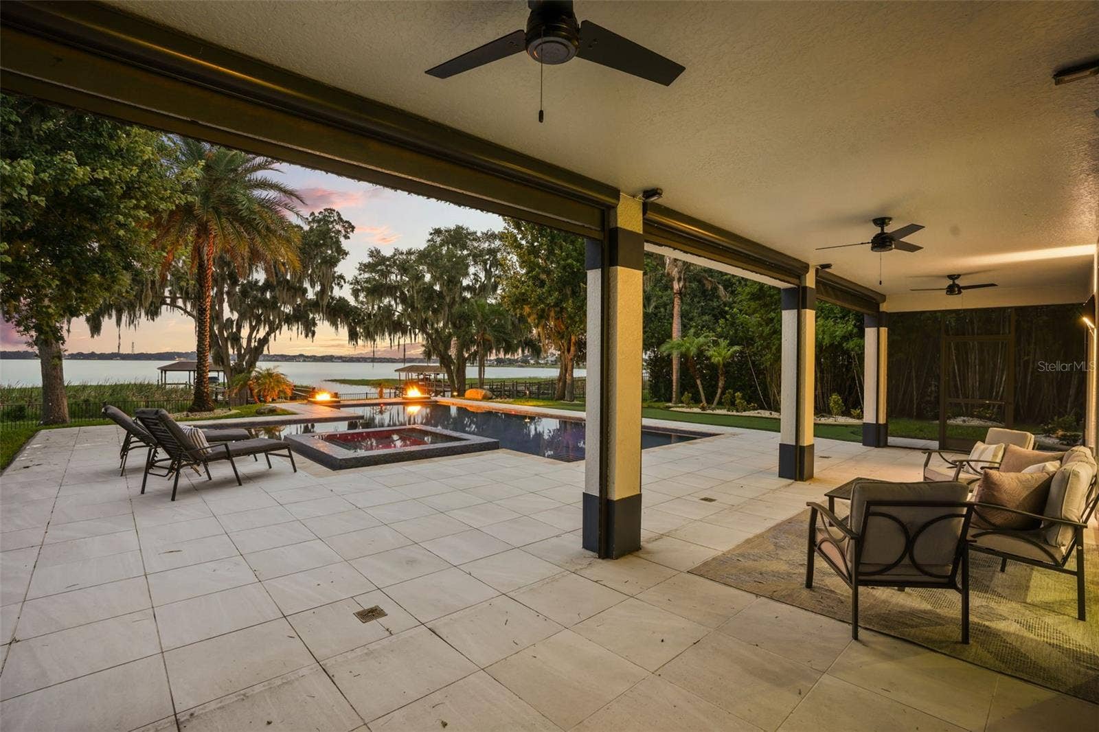 16038 JOHNS LAKE OVERLOOK DRIVE, Winter Garden, FL 34787 16038 JOHNS LAKE OVERLOOK DRIVE, Winter Garden, FL 34787