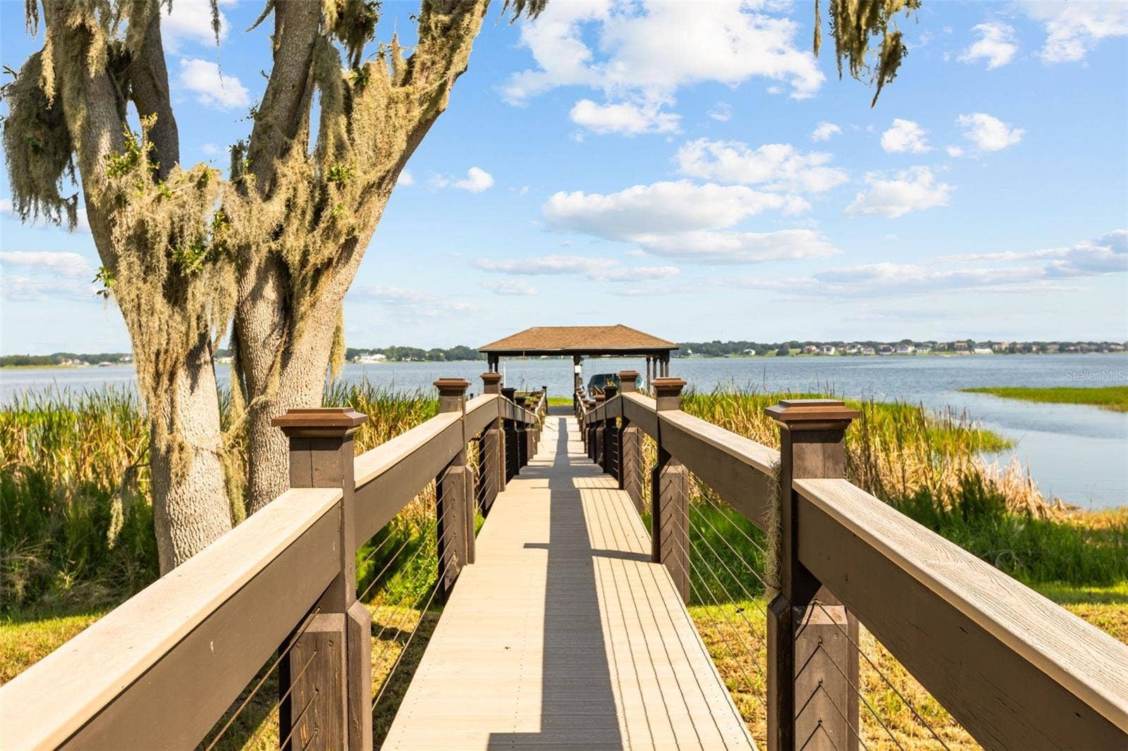 16038 JOHNS LAKE OVERLOOK DRIVE, Winter Garden, FL 34787 16038 JOHNS LAKE OVERLOOK DRIVE, Winter Garden, FL 34787