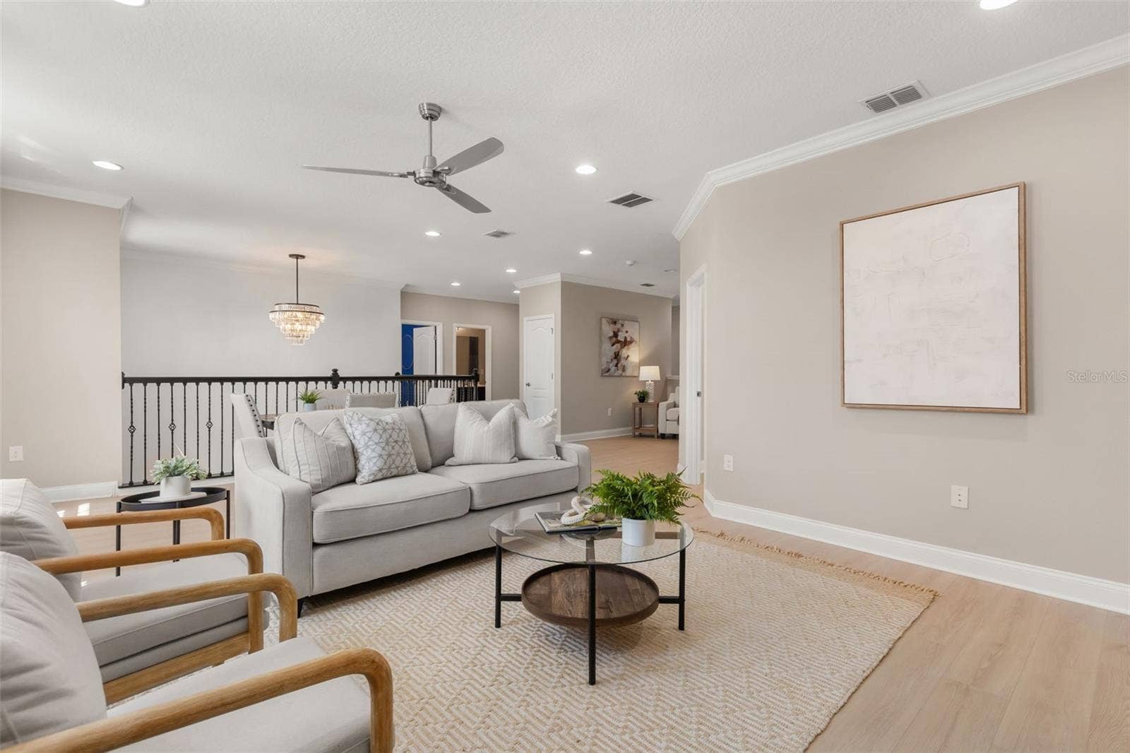 16038 JOHNS LAKE OVERLOOK DRIVE, Winter Garden, FL 34787 16038 JOHNS LAKE OVERLOOK DRIVE, Winter Garden, FL 34787