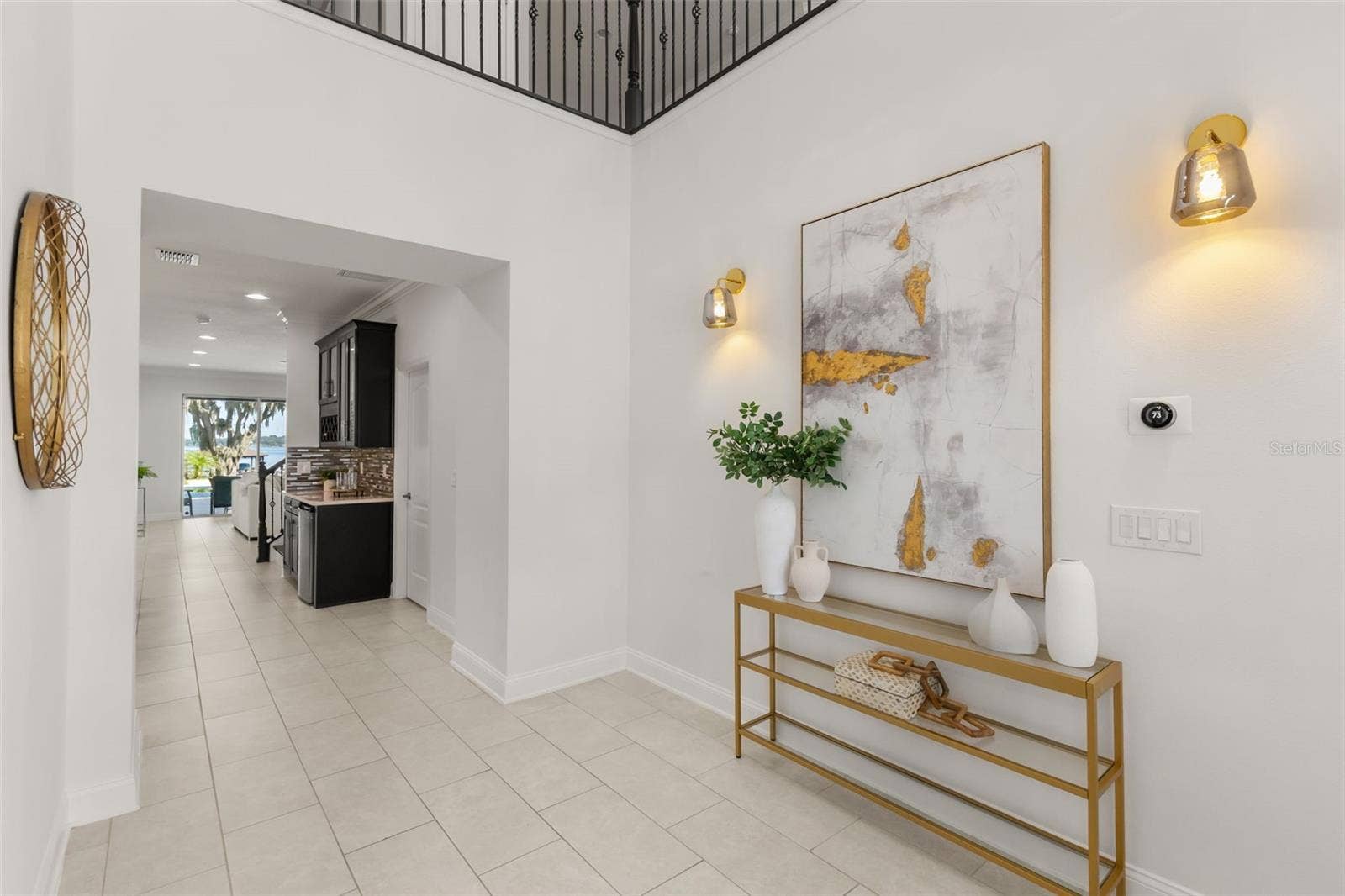 16038 JOHNS LAKE OVERLOOK DRIVE, Winter Garden, FL 34787 16038 JOHNS LAKE OVERLOOK DRIVE, Winter Garden, FL 34787