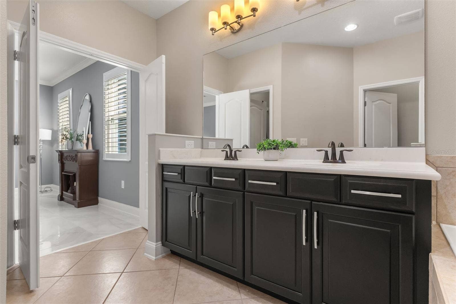 16038 JOHNS LAKE OVERLOOK DRIVE, Winter Garden, FL 34787 16038 JOHNS LAKE OVERLOOK DRIVE, Winter Garden, FL 34787