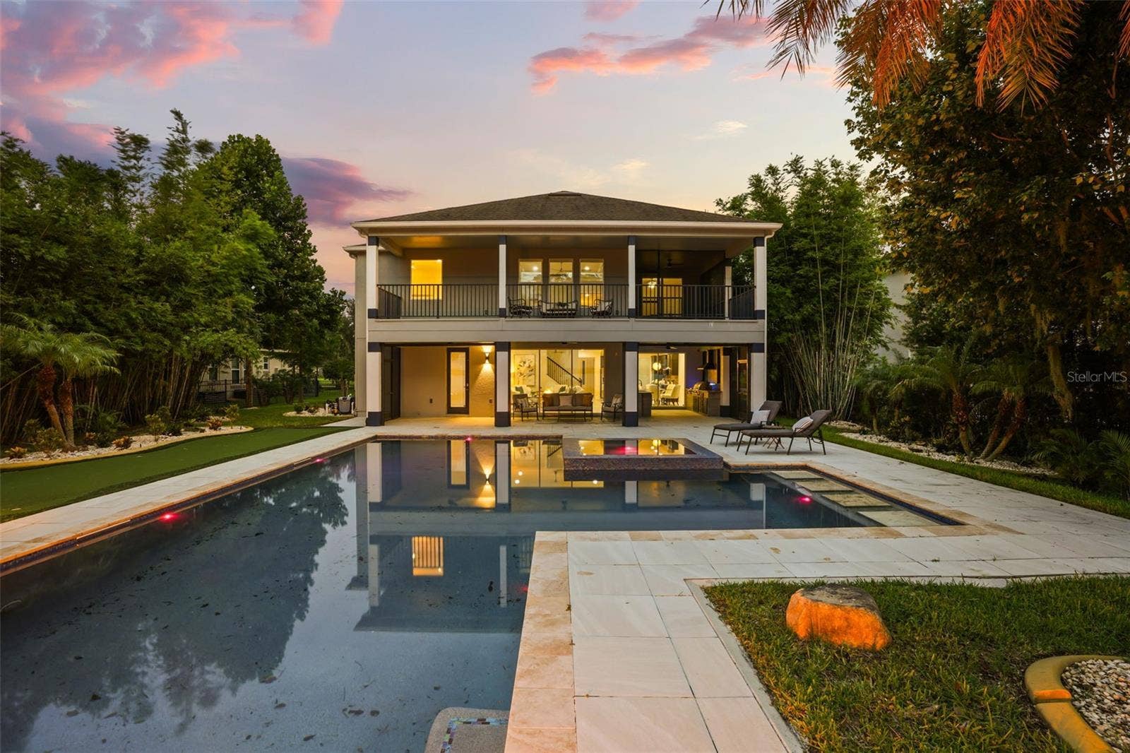 16038 JOHNS LAKE OVERLOOK DRIVE, Winter Garden, FL 34787 16038 JOHNS LAKE OVERLOOK DRIVE, Winter Garden, FL 34787