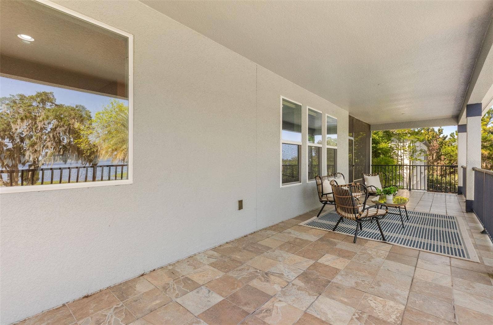 16038 JOHNS LAKE OVERLOOK DRIVE, Winter Garden, FL 34787 16038 JOHNS LAKE OVERLOOK DRIVE, Winter Garden, FL 34787