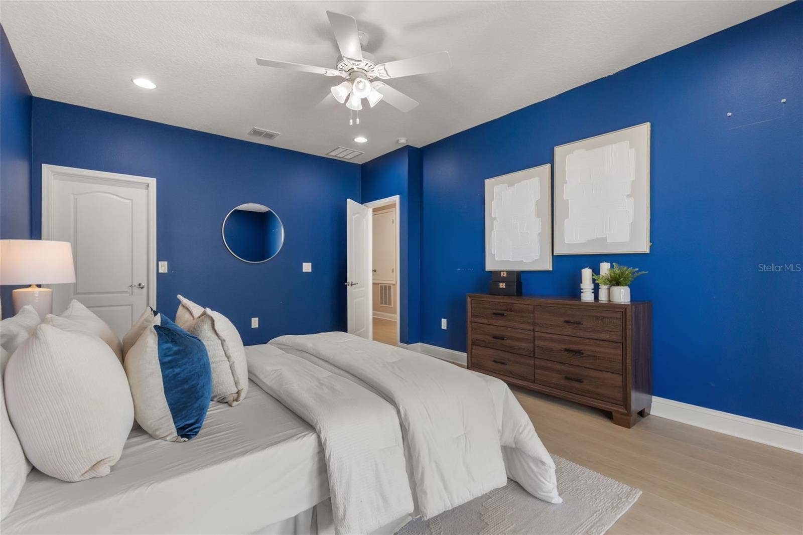 16038 JOHNS LAKE OVERLOOK DRIVE, Winter Garden, FL 34787 16038 JOHNS LAKE OVERLOOK DRIVE, Winter Garden, FL 34787