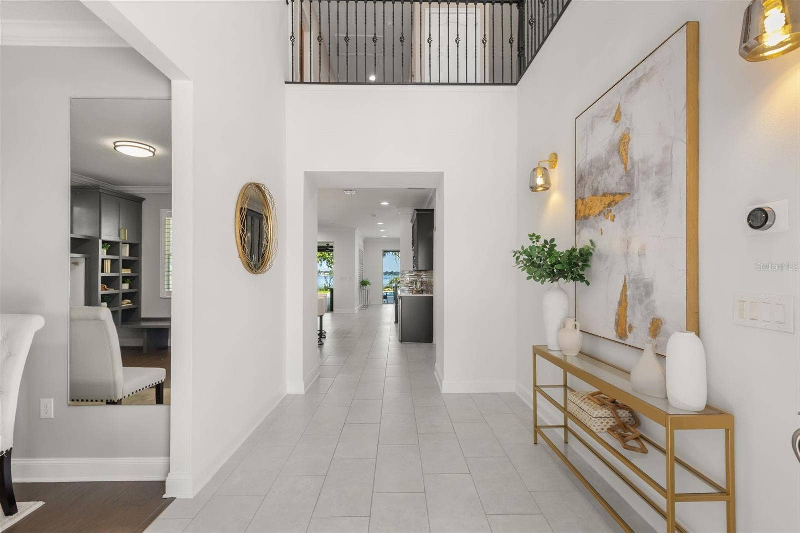 16038 JOHNS LAKE OVERLOOK DRIVE, Winter Garden, FL 34787 16038 JOHNS LAKE OVERLOOK DRIVE, Winter Garden, FL 34787