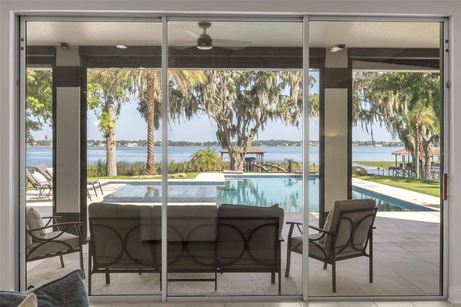 16038 JOHNS LAKE OVERLOOK DRIVE, Winter Garden, FL 34787 16038 JOHNS LAKE OVERLOOK DRIVE, Winter Garden, FL 34787