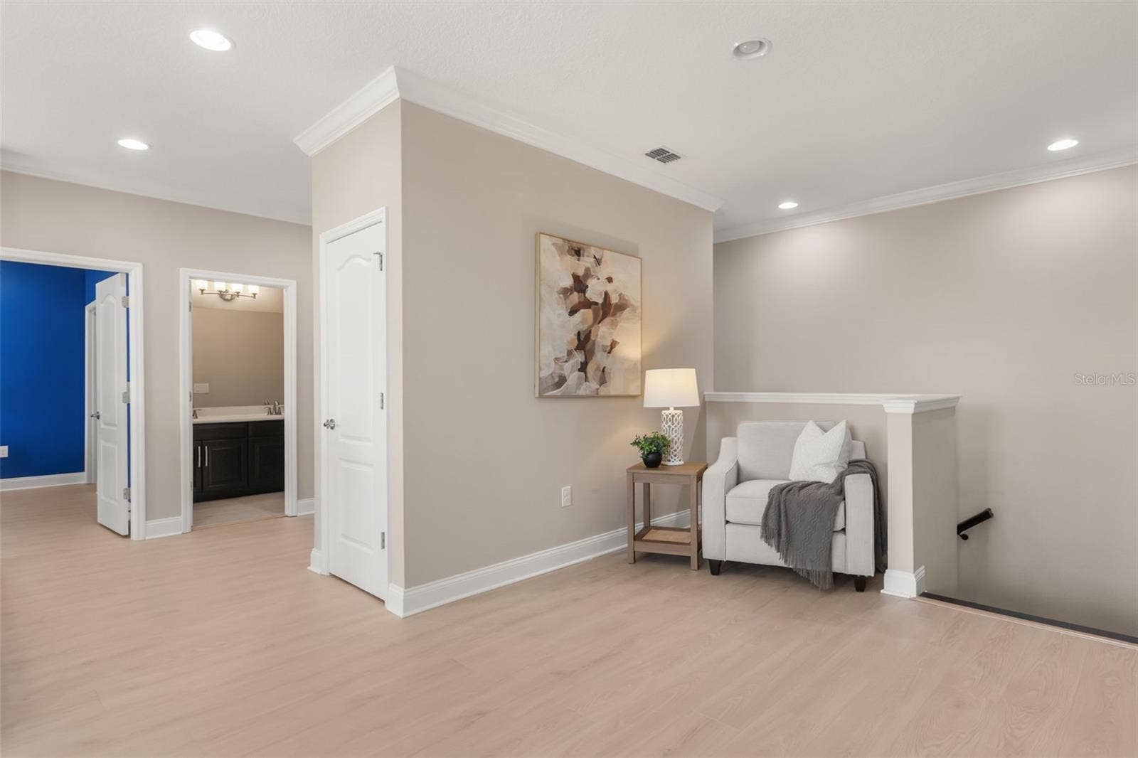 16038 JOHNS LAKE OVERLOOK DRIVE, Winter Garden, FL 34787 16038 JOHNS LAKE OVERLOOK DRIVE, Winter Garden, FL 34787