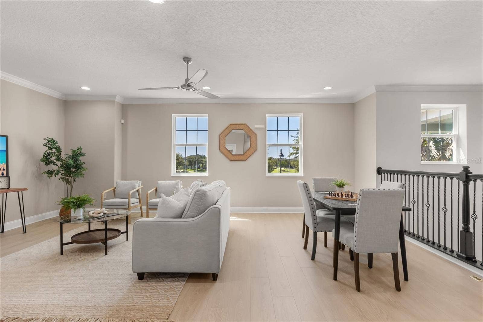 16038 JOHNS LAKE OVERLOOK DRIVE, Winter Garden, FL 34787 16038 JOHNS LAKE OVERLOOK DRIVE, Winter Garden, FL 34787