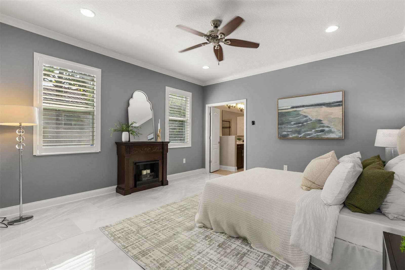 16038 JOHNS LAKE OVERLOOK DRIVE, Winter Garden, FL 34787 16038 JOHNS LAKE OVERLOOK DRIVE, Winter Garden, FL 34787