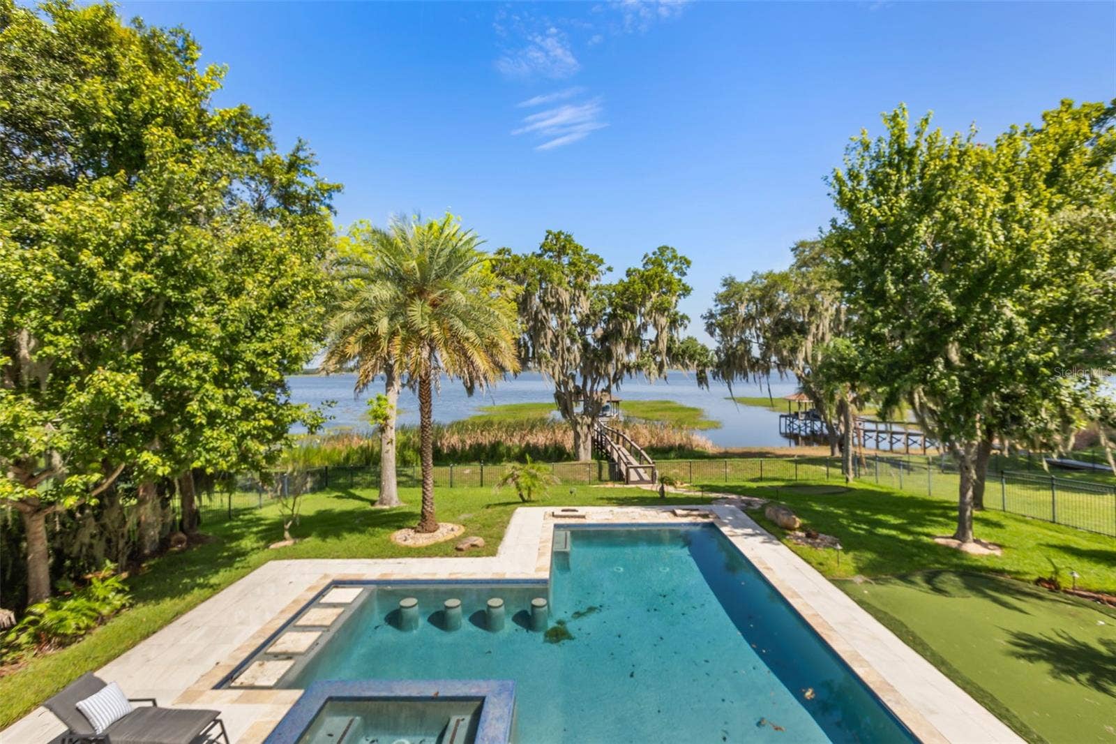 16038 JOHNS LAKE OVERLOOK DRIVE, Winter Garden, FL 34787 16038 JOHNS LAKE OVERLOOK DRIVE, Winter Garden, FL 34787