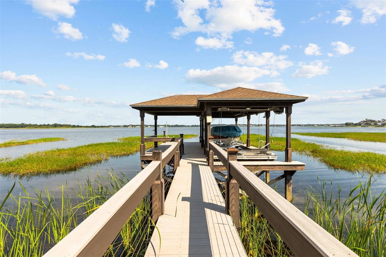 16038 JOHNS LAKE OVERLOOK DRIVE, Winter Garden, FL 34787 16038 JOHNS LAKE OVERLOOK DRIVE, Winter Garden, FL 34787