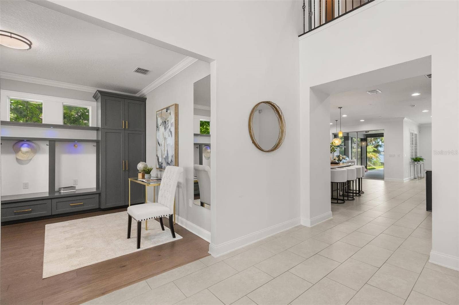 16038 JOHNS LAKE OVERLOOK DRIVE, Winter Garden, FL 34787 16038 JOHNS LAKE OVERLOOK DRIVE, Winter Garden, FL 34787