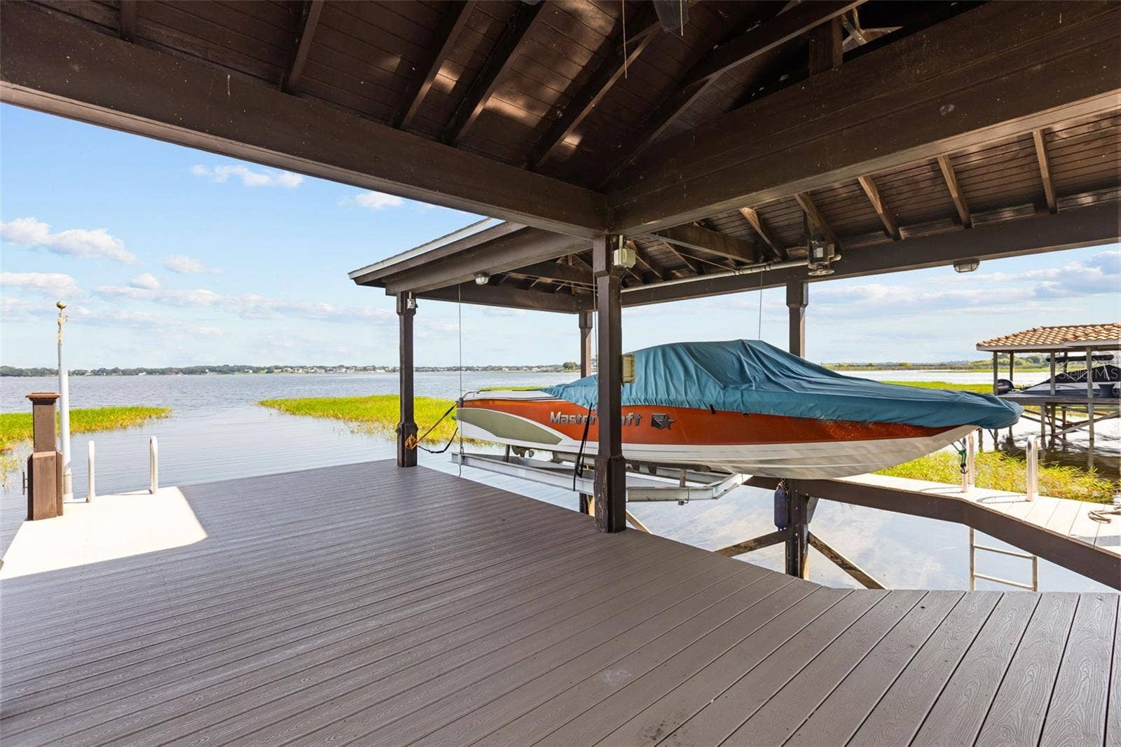 16038 JOHNS LAKE OVERLOOK DRIVE, Winter Garden, FL 34787 16038 JOHNS LAKE OVERLOOK DRIVE, Winter Garden, FL 34787