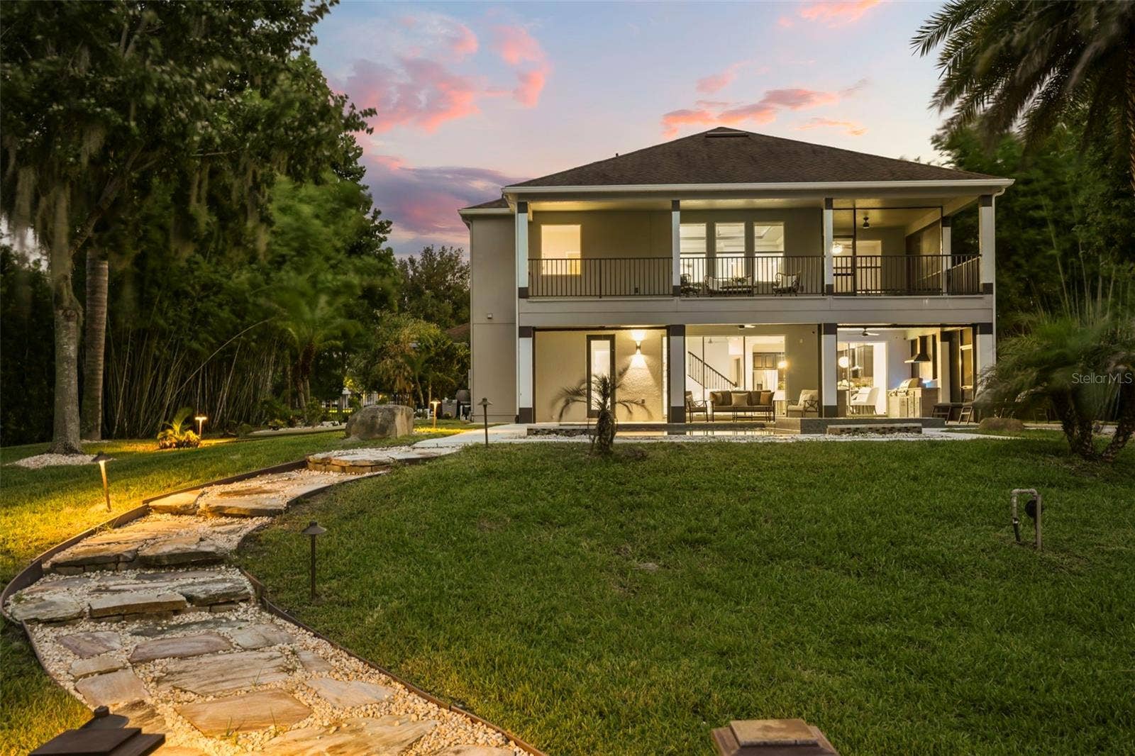 16038 JOHNS LAKE OVERLOOK DRIVE, Winter Garden, FL 34787 16038 JOHNS LAKE OVERLOOK DRIVE, Winter Garden, FL 34787