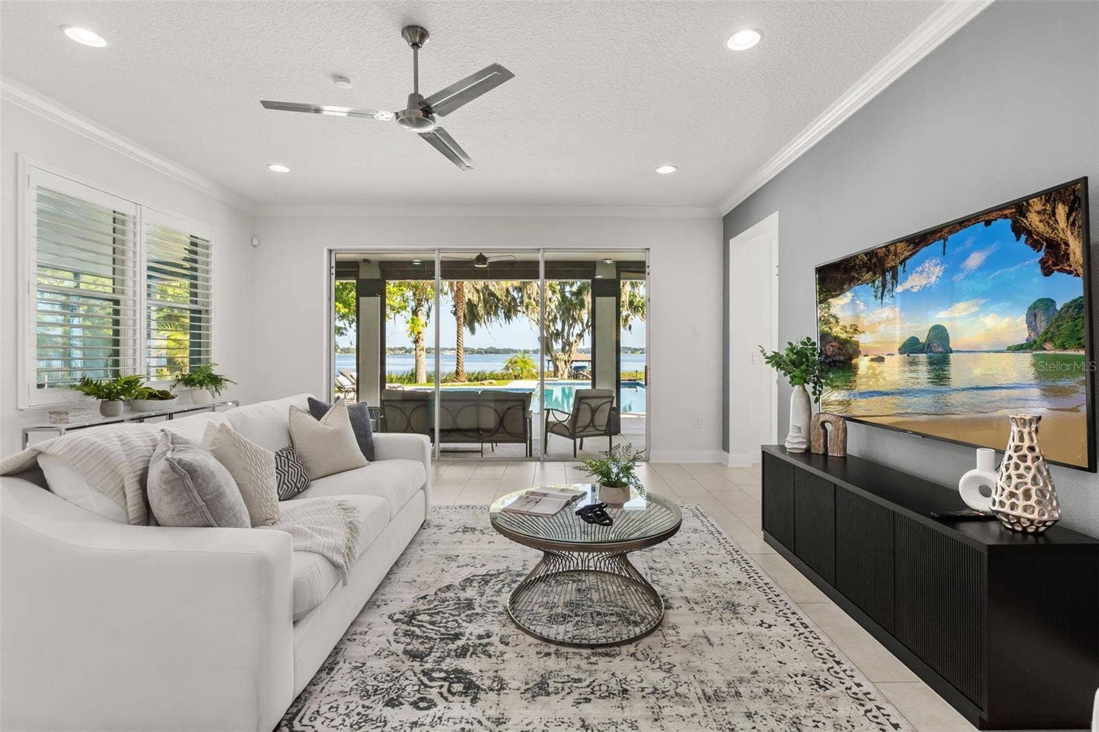 16038 JOHNS LAKE OVERLOOK DRIVE, Winter Garden, FL 34787 16038 JOHNS LAKE OVERLOOK DRIVE, Winter Garden, FL 34787