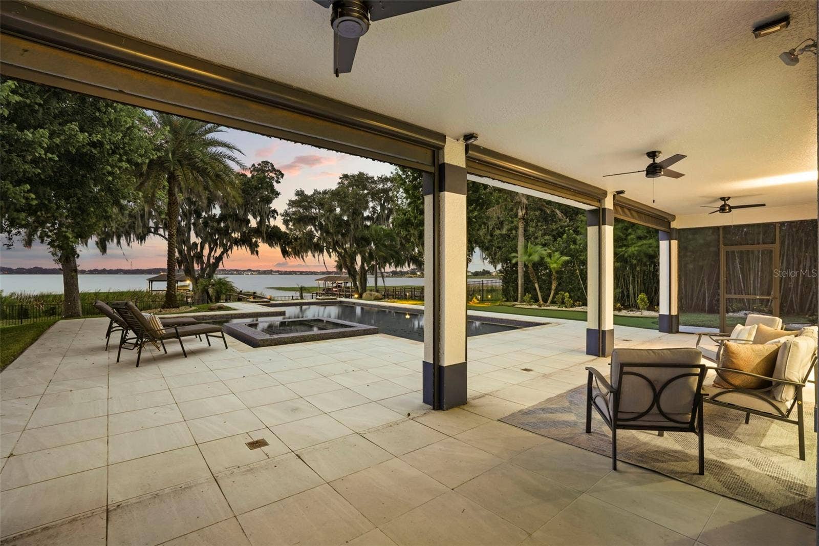 16038 JOHNS LAKE OVERLOOK DRIVE, Winter Garden, FL 34787 16038 JOHNS LAKE OVERLOOK DRIVE, Winter Garden, FL 34787