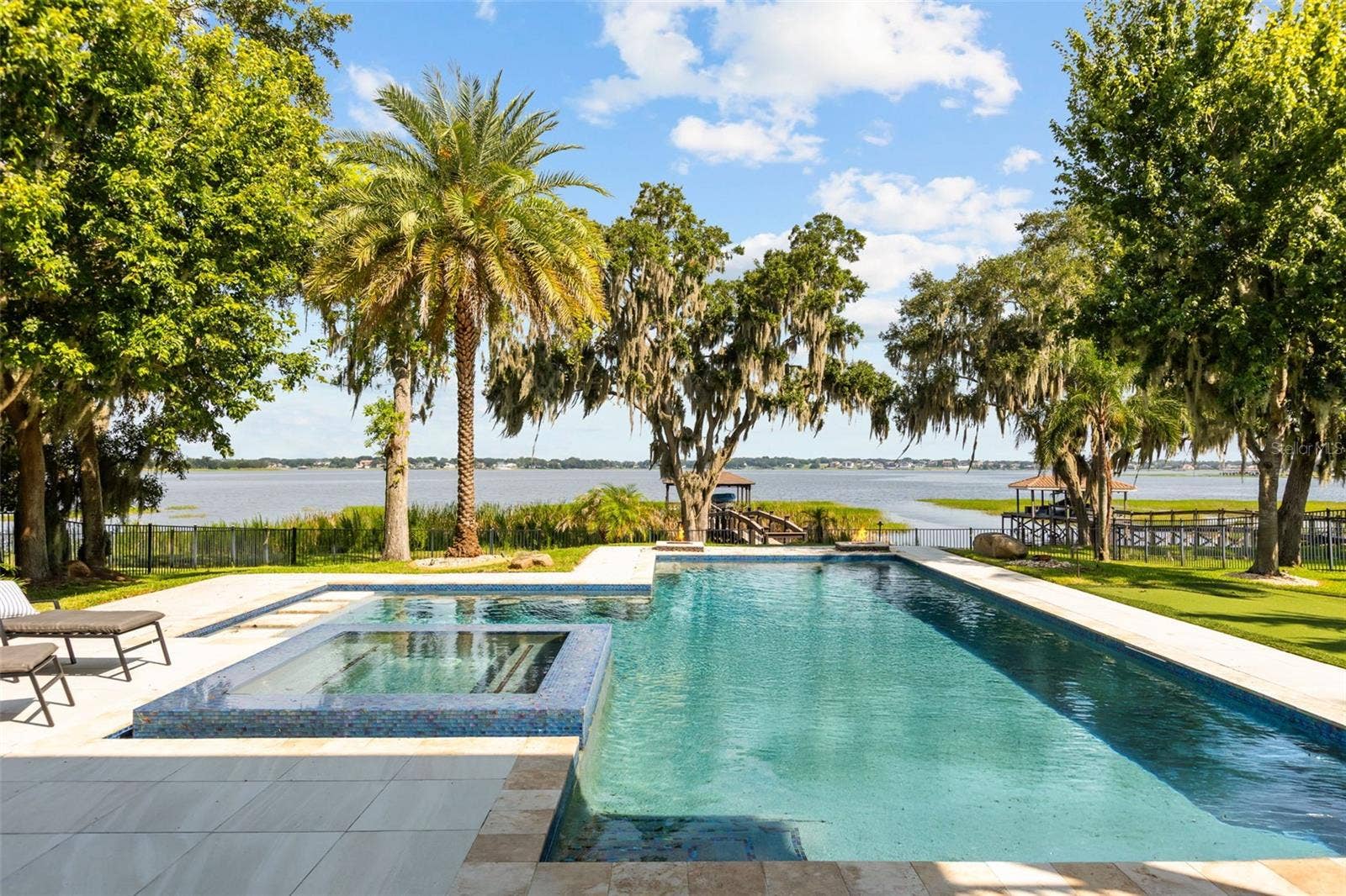 16038 JOHNS LAKE OVERLOOK DRIVE, Winter Garden, FL 34787 16038 JOHNS LAKE OVERLOOK DRIVE, Winter Garden, FL 34787