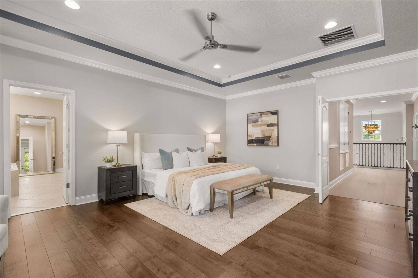 16038 JOHNS LAKE OVERLOOK DRIVE, Winter Garden, FL 34787 16038 JOHNS LAKE OVERLOOK DRIVE, Winter Garden, FL 34787