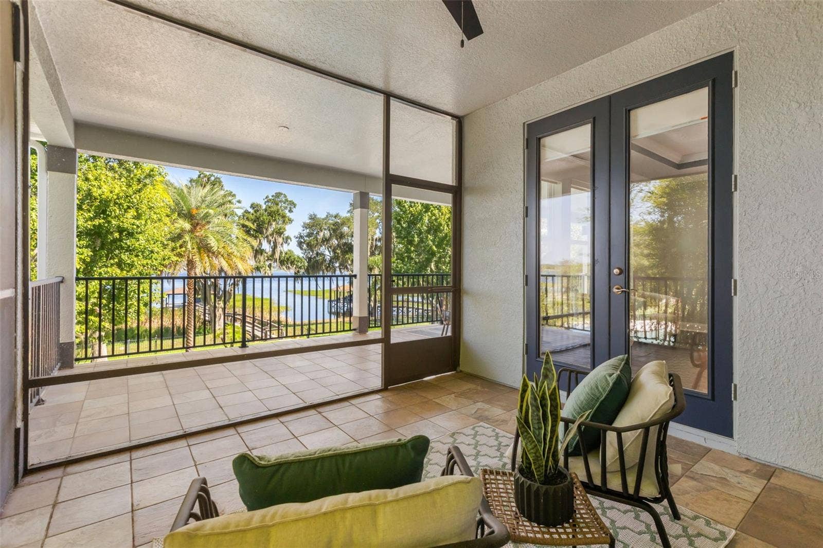 16038 JOHNS LAKE OVERLOOK DRIVE, Winter Garden, FL 34787 16038 JOHNS LAKE OVERLOOK DRIVE, Winter Garden, FL 34787