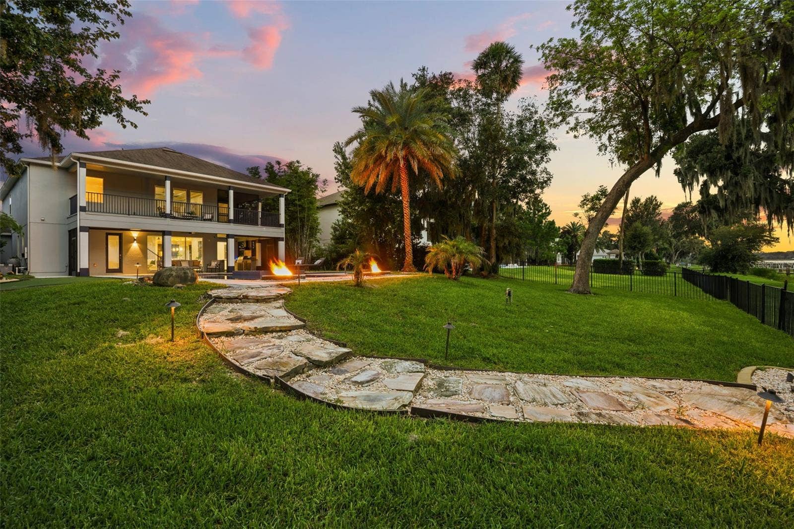 16038 JOHNS LAKE OVERLOOK DRIVE, Winter Garden, FL 34787 16038 JOHNS LAKE OVERLOOK DRIVE, Winter Garden, FL 34787