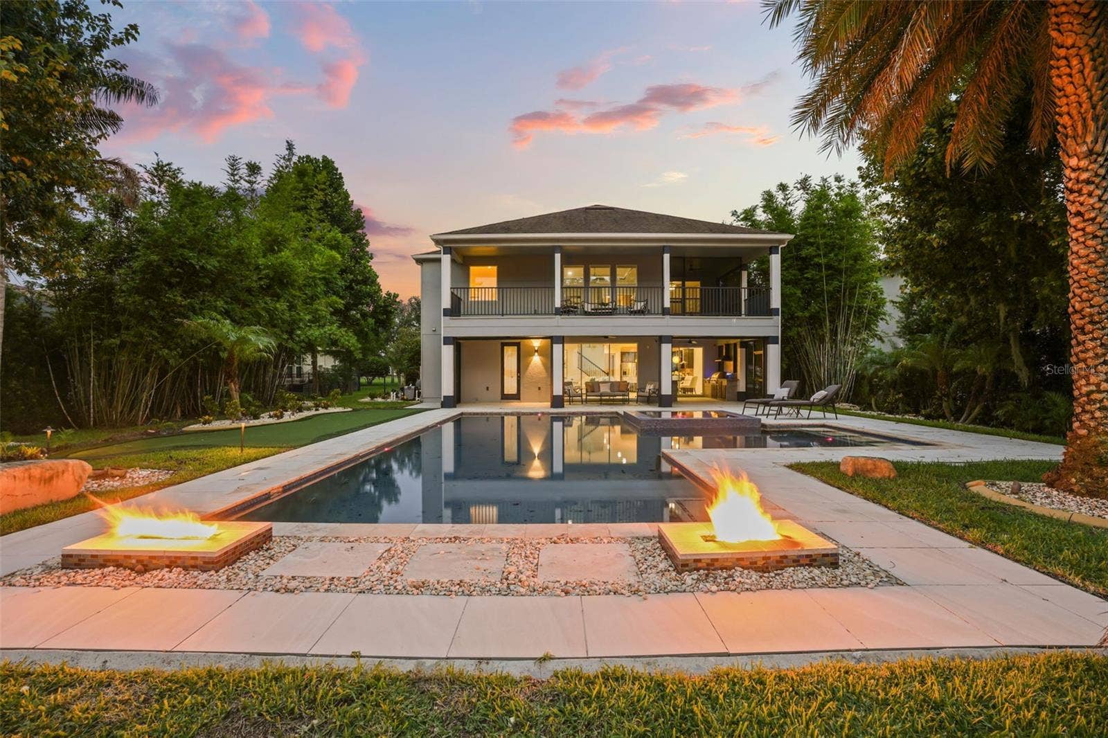 16038 JOHNS LAKE OVERLOOK DRIVE, Winter Garden, FL 34787 16038 JOHNS LAKE OVERLOOK DRIVE, Winter Garden, FL 34787