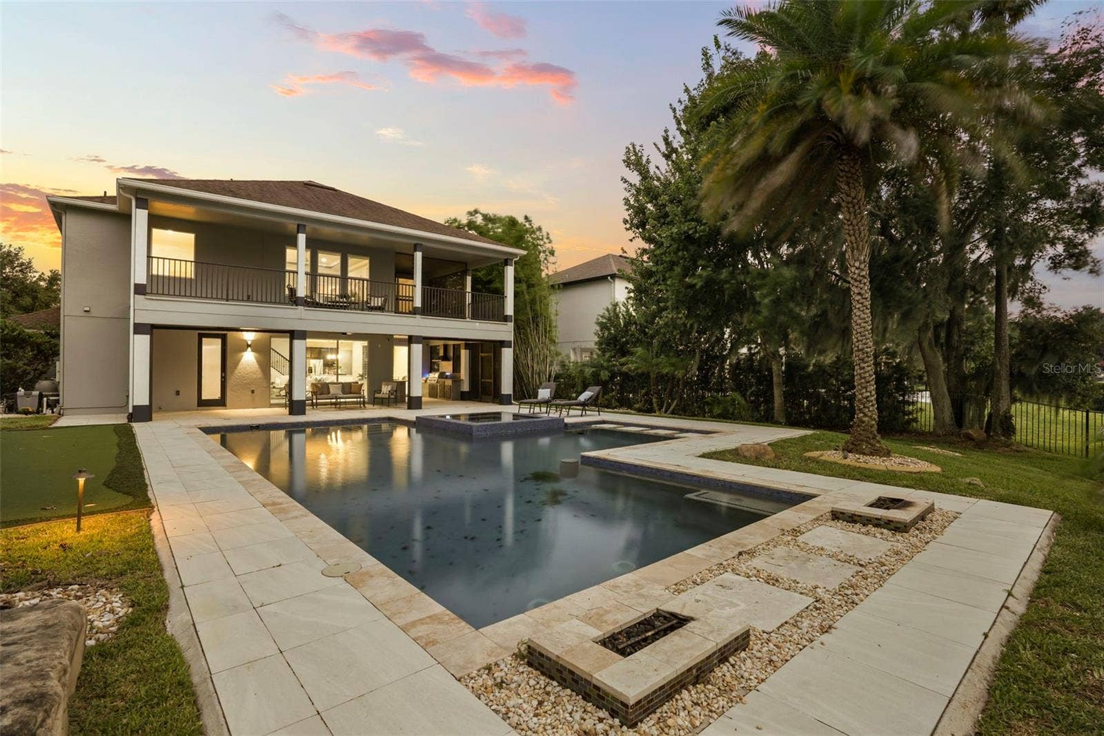 16038 JOHNS LAKE OVERLOOK DRIVE, Winter Garden, FL 34787 16038 JOHNS LAKE OVERLOOK DRIVE, Winter Garden, FL 34787