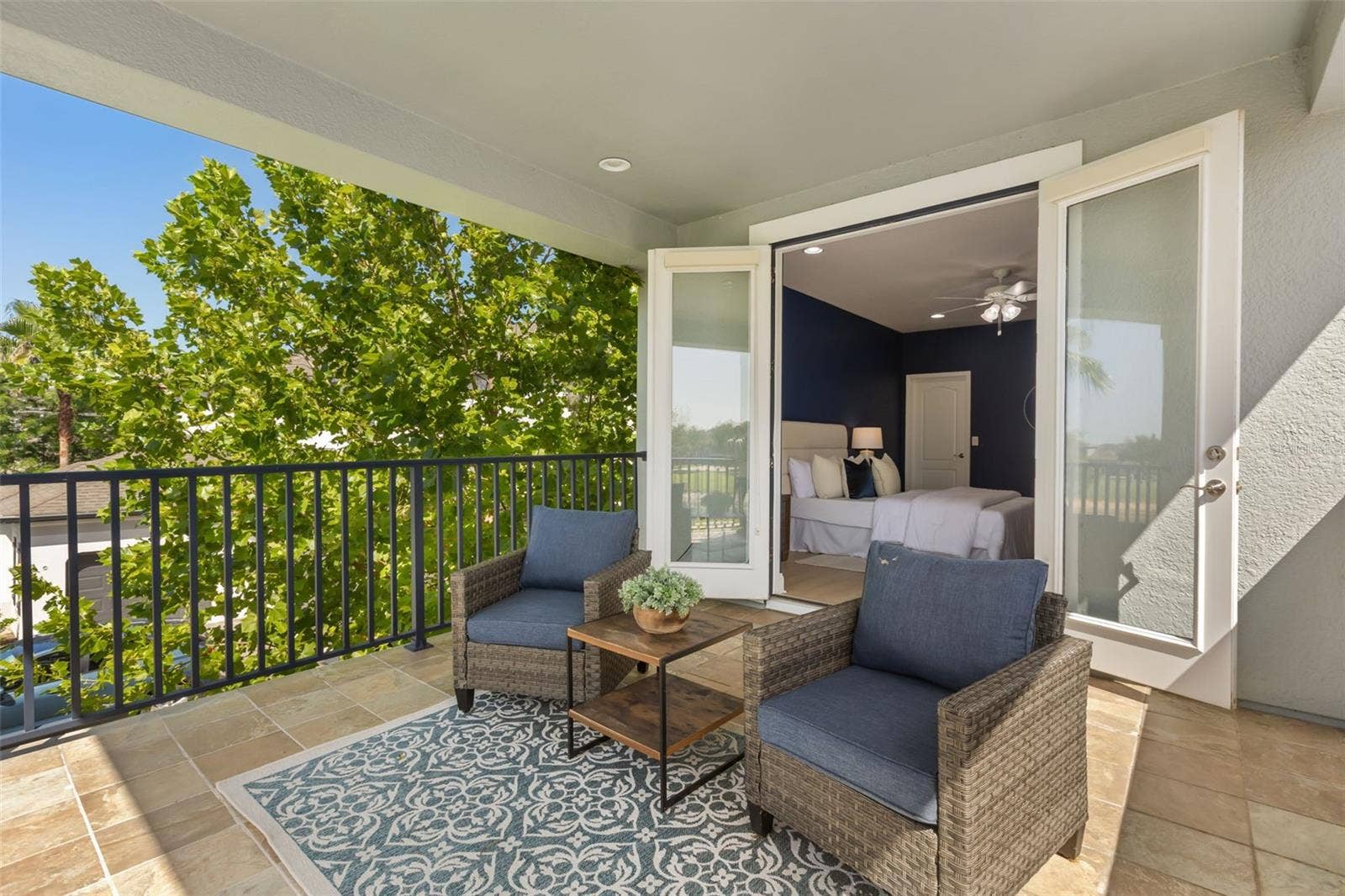 16038 JOHNS LAKE OVERLOOK DRIVE, Winter Garden, FL 34787 16038 JOHNS LAKE OVERLOOK DRIVE, Winter Garden, FL 34787