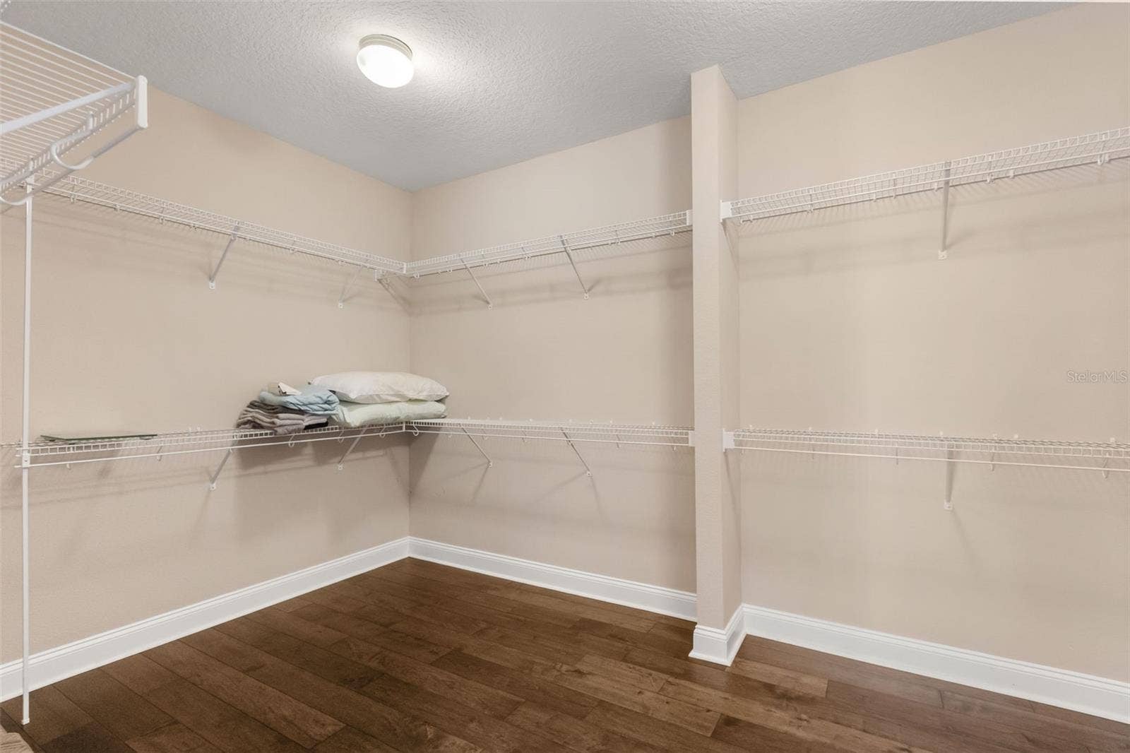 16038 JOHNS LAKE OVERLOOK DRIVE, Winter Garden, FL 34787 16038 JOHNS LAKE OVERLOOK DRIVE, Winter Garden, FL 34787