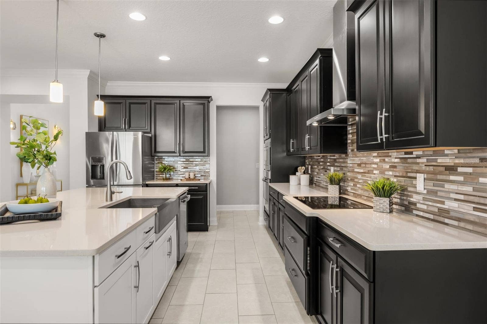 16038 JOHNS LAKE OVERLOOK DRIVE, Winter Garden, FL 34787 16038 JOHNS LAKE OVERLOOK DRIVE, Winter Garden, FL 34787