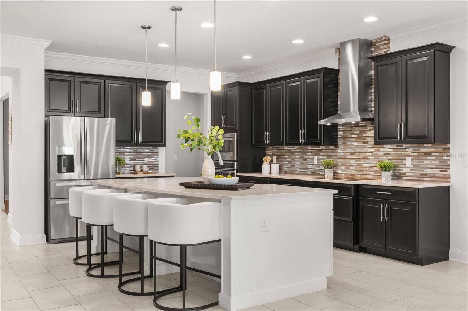 16038 JOHNS LAKE OVERLOOK DRIVE, Winter Garden, FL 34787 16038 JOHNS LAKE OVERLOOK DRIVE, Winter Garden, FL 34787