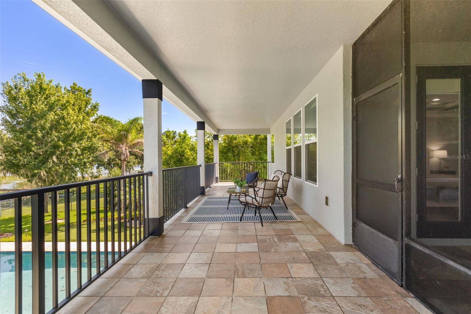 16038 JOHNS LAKE OVERLOOK DRIVE, Winter Garden, FL 34787 16038 JOHNS LAKE OVERLOOK DRIVE, Winter Garden, FL 34787