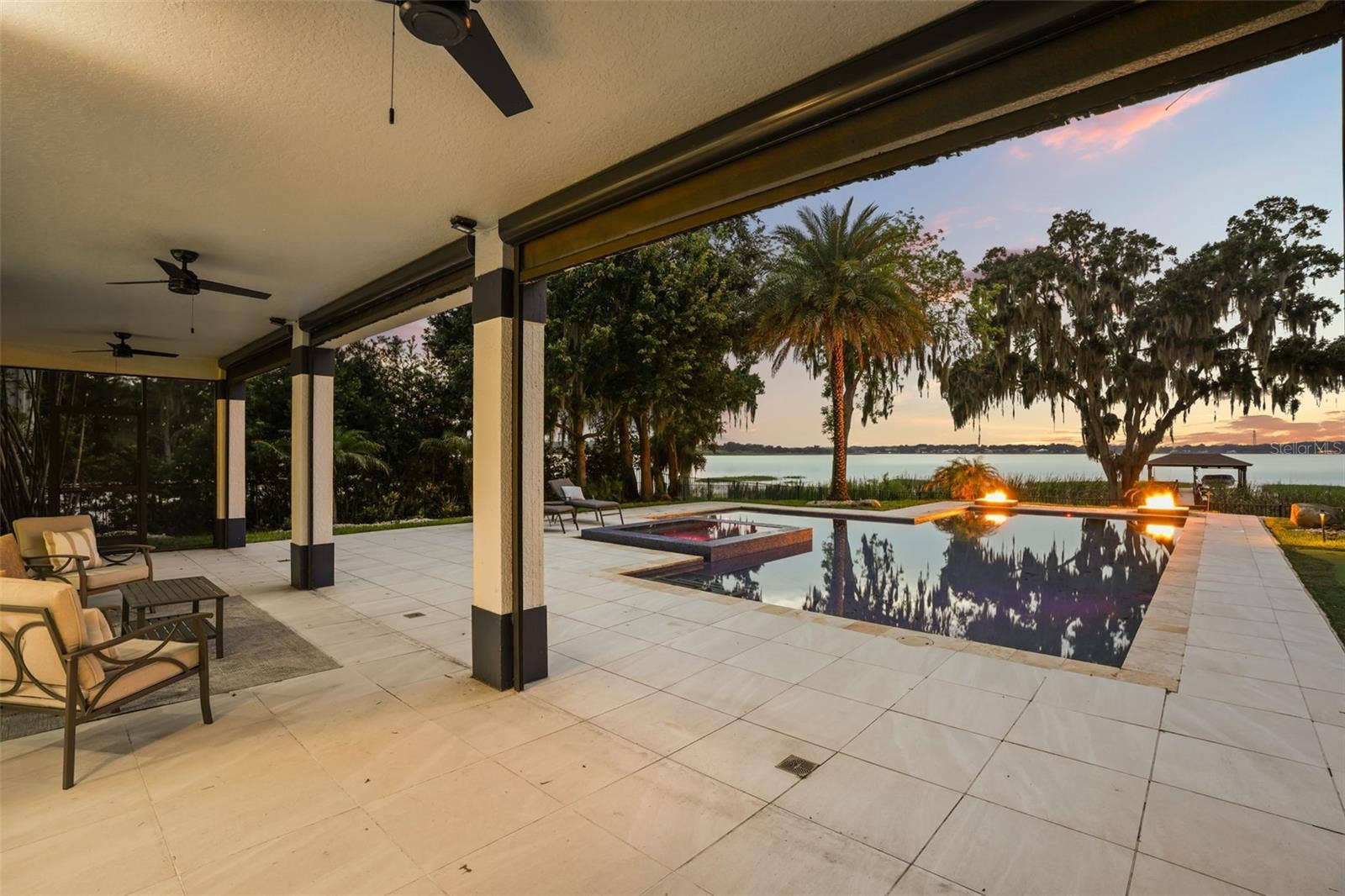 16038 JOHNS LAKE OVERLOOK DRIVE, Winter Garden, FL 34787 16038 JOHNS LAKE OVERLOOK DRIVE, Winter Garden, FL 34787
