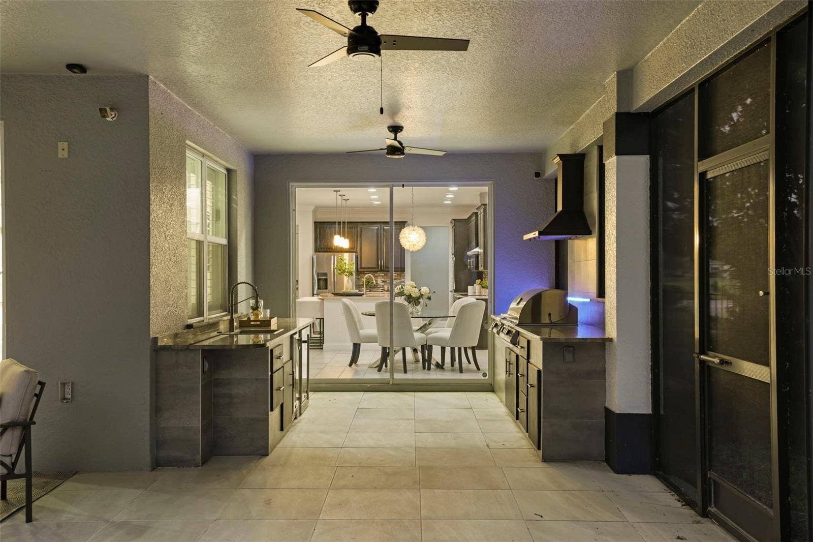 16038 JOHNS LAKE OVERLOOK DRIVE, Winter Garden, FL 34787 16038 JOHNS LAKE OVERLOOK DRIVE, Winter Garden, FL 34787