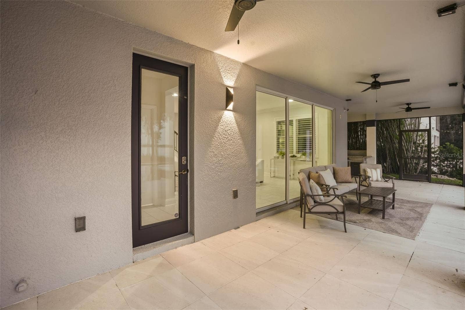 16038 JOHNS LAKE OVERLOOK DRIVE, Winter Garden, FL 34787 16038 JOHNS LAKE OVERLOOK DRIVE, Winter Garden, FL 34787