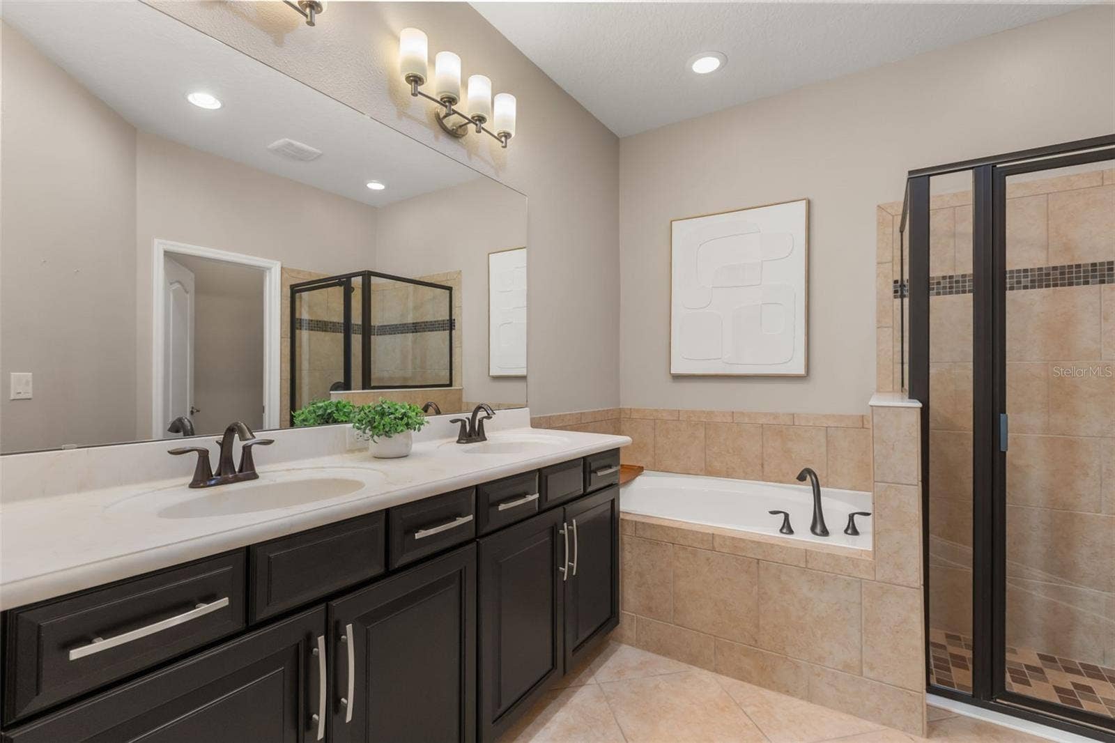 16038 JOHNS LAKE OVERLOOK DRIVE, Winter Garden, FL 34787 16038 JOHNS LAKE OVERLOOK DRIVE, Winter Garden, FL 34787