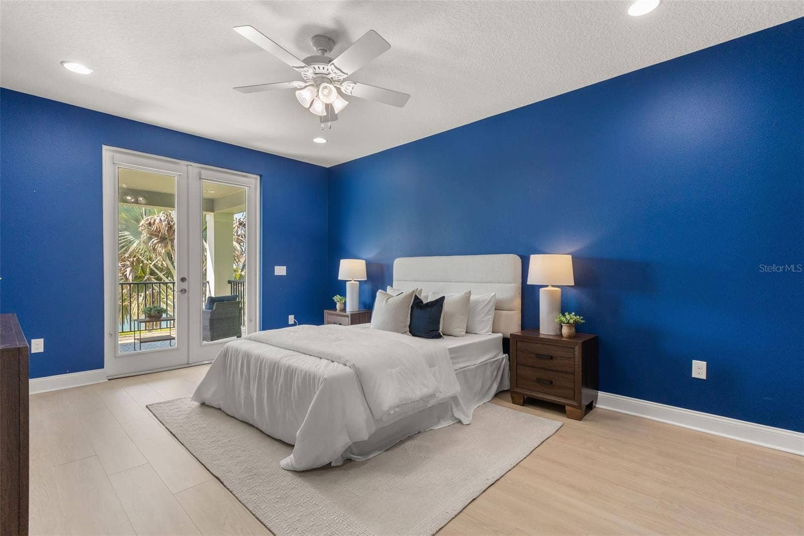 16038 JOHNS LAKE OVERLOOK DRIVE, Winter Garden, FL 34787 16038 JOHNS LAKE OVERLOOK DRIVE, Winter Garden, FL 34787
