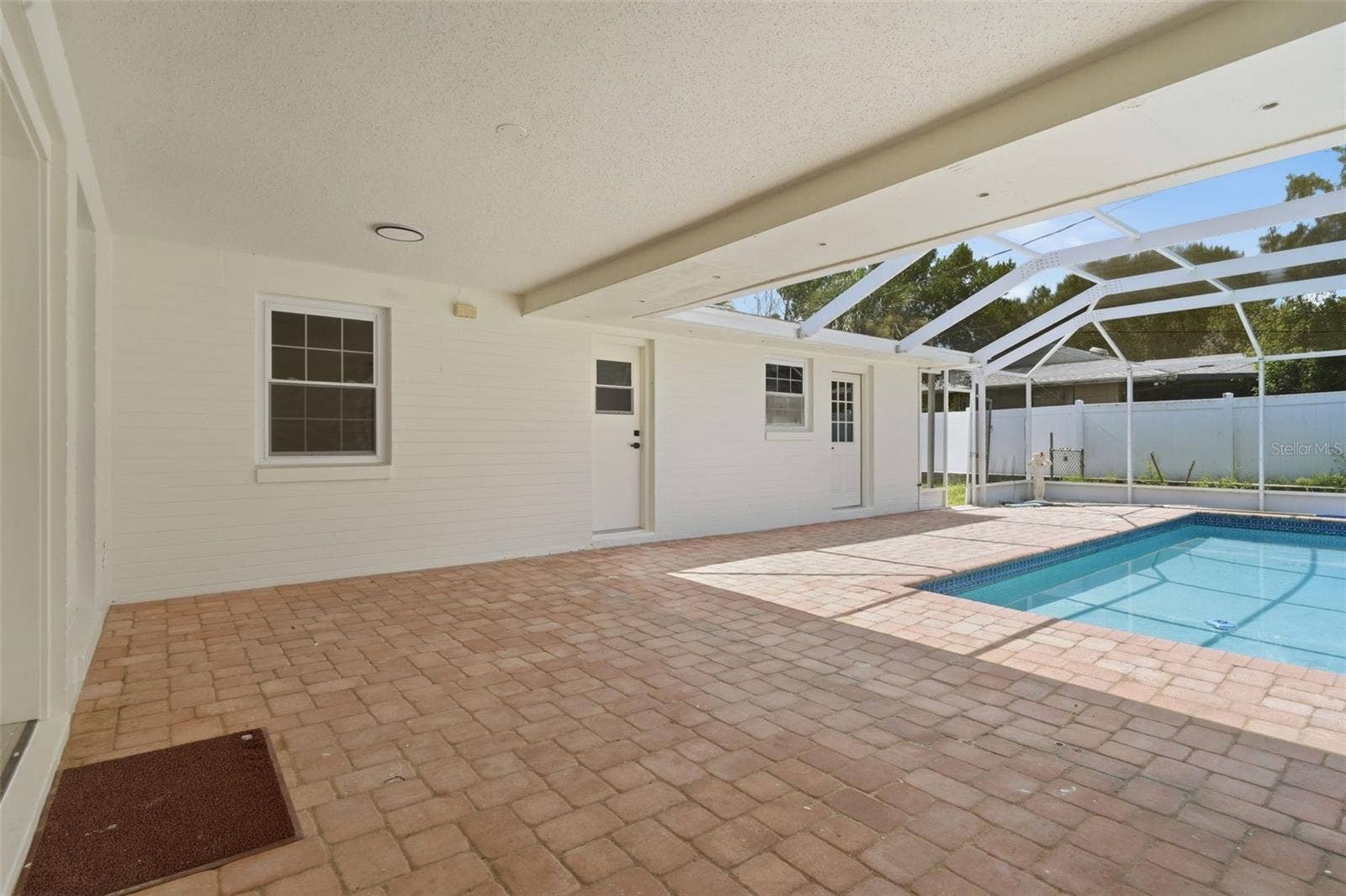 102 ANN RUSTIN DRIVE, Ormond Beach, FL 32176 102 ANN RUSTIN DRIVE, Ormond Beach, FL 32176