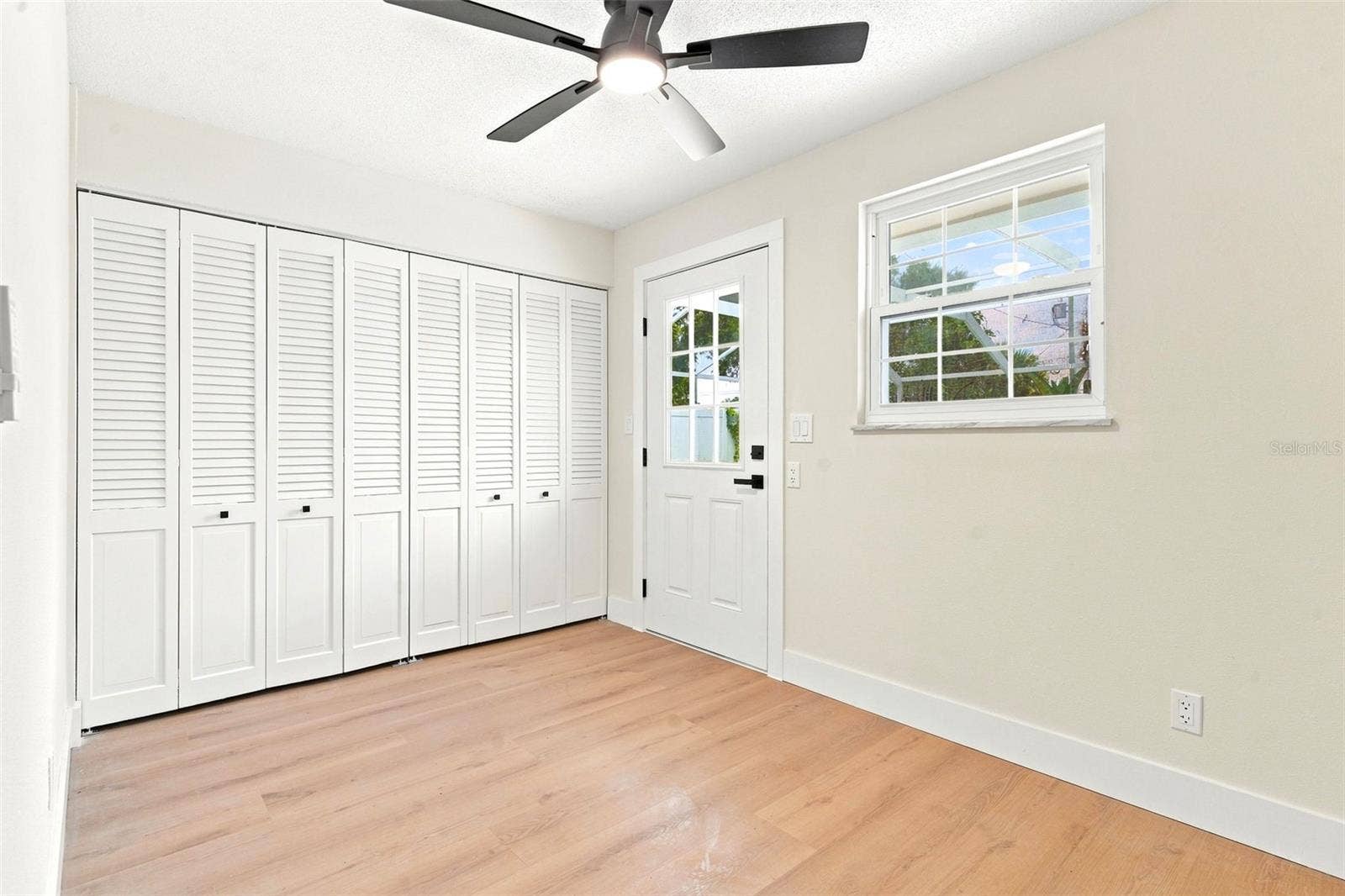 102 ANN RUSTIN DRIVE, Ormond Beach, FL 32176 102 ANN RUSTIN DRIVE, Ormond Beach, FL 32176