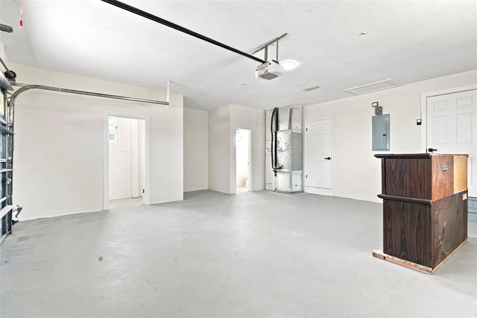 102 ANN RUSTIN DRIVE, Ormond Beach, FL 32176 102 ANN RUSTIN DRIVE, Ormond Beach, FL 32176