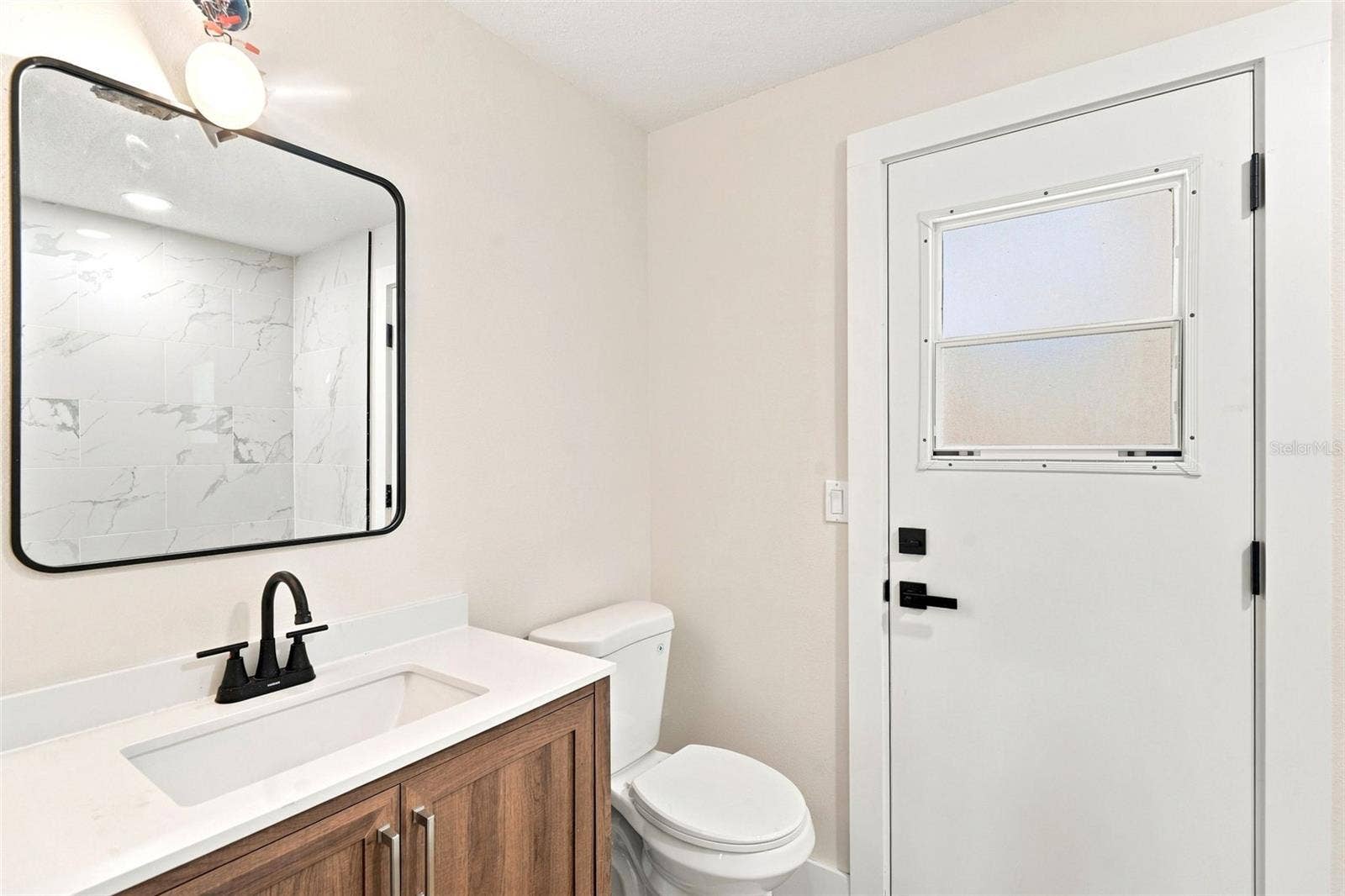 102 ANN RUSTIN DRIVE, Ormond Beach, FL 32176 102 ANN RUSTIN DRIVE, Ormond Beach, FL 32176