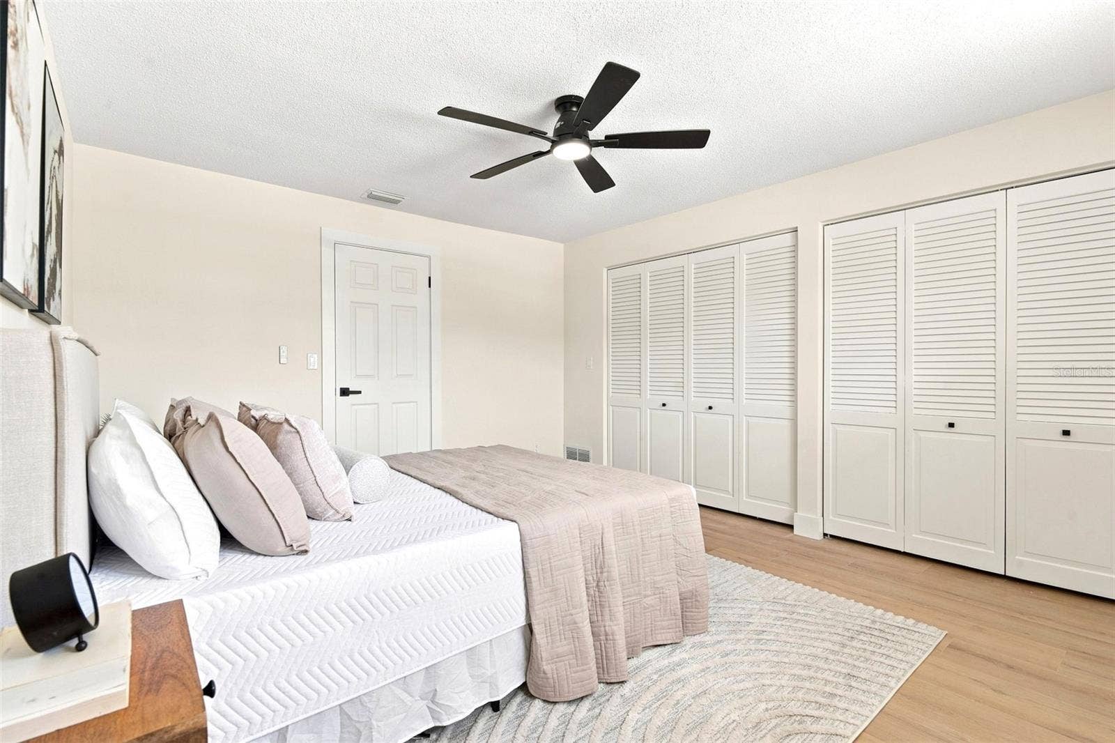 102 ANN RUSTIN DRIVE, Ormond Beach, FL 32176 102 ANN RUSTIN DRIVE, Ormond Beach, FL 32176