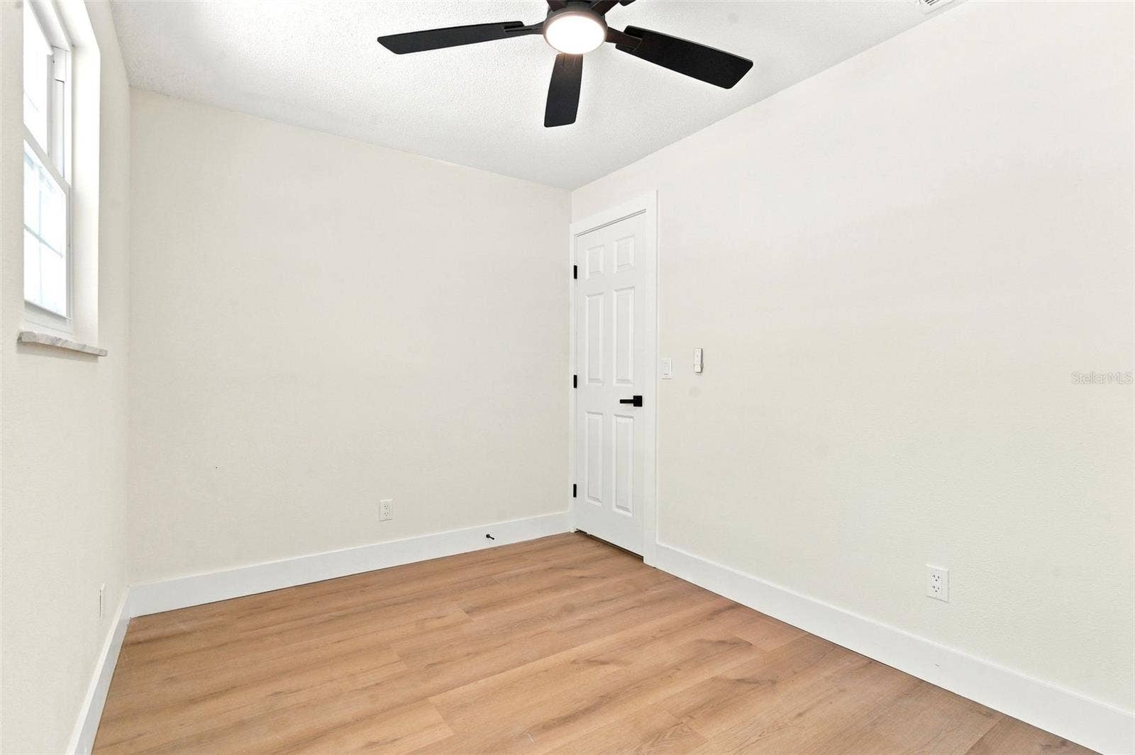 102 ANN RUSTIN DRIVE, Ormond Beach, FL 32176 102 ANN RUSTIN DRIVE, Ormond Beach, FL 32176