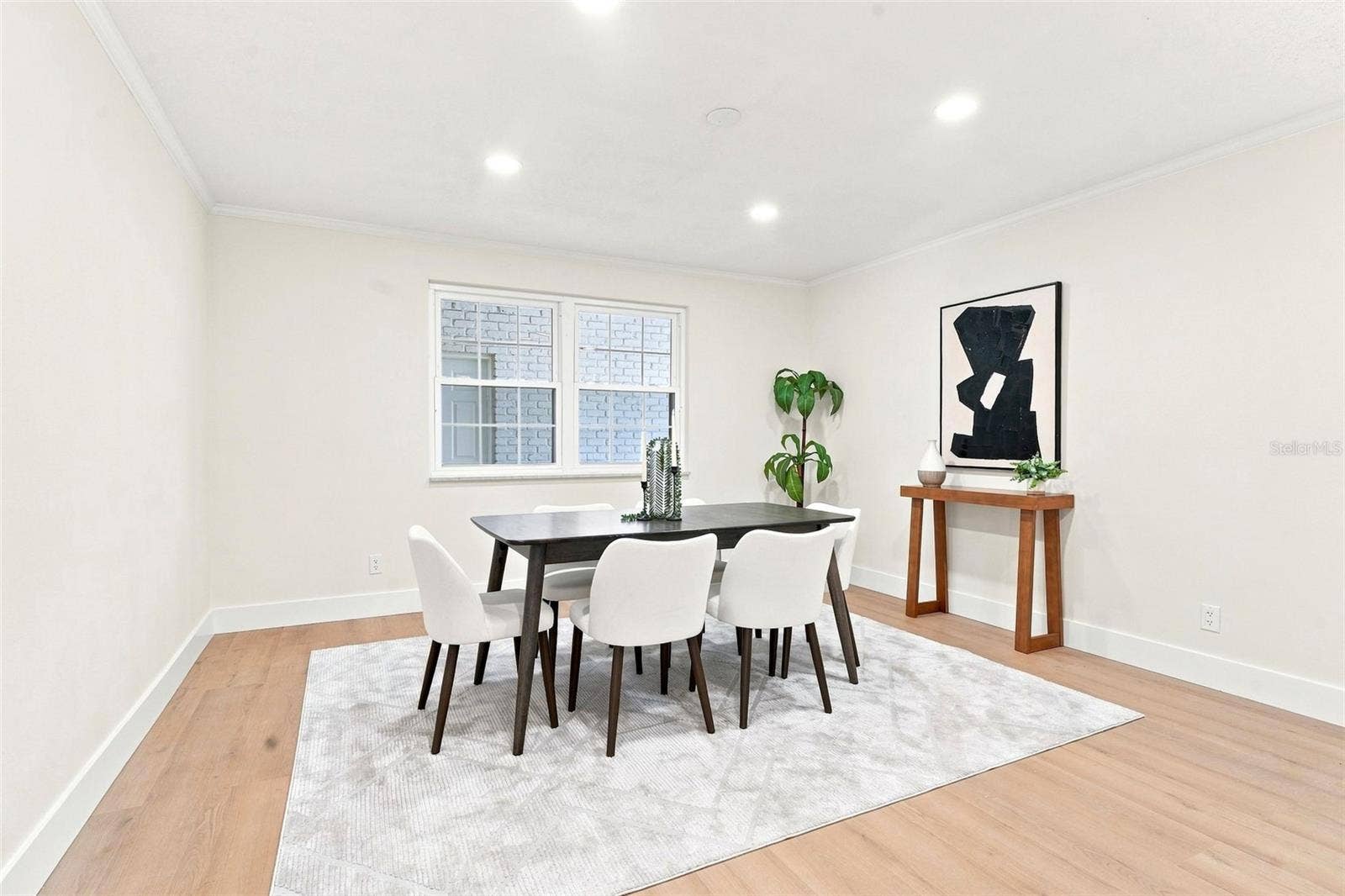 102 ANN RUSTIN DRIVE, Ormond Beach, FL 32176 102 ANN RUSTIN DRIVE, Ormond Beach, FL 32176